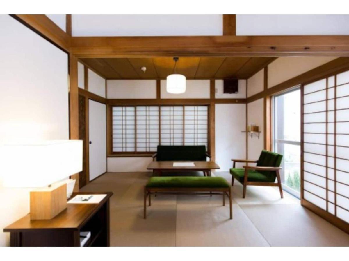 Halettohouse Koshigoe - Vacation Stay 30115V Kamakura Esterno foto